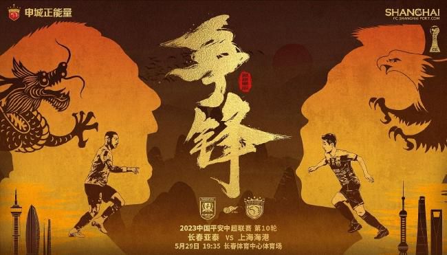 少妇浴室精油按摩2